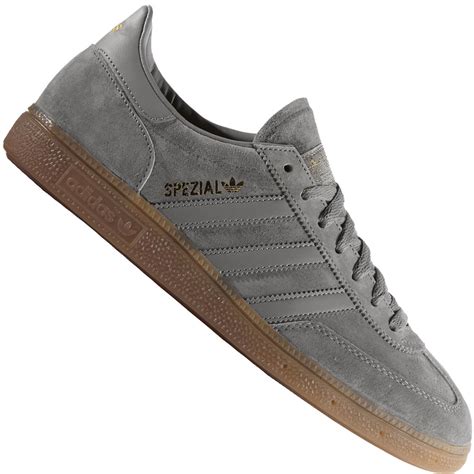 graue adidas spezial|Grau · Spezial · Schuhe .